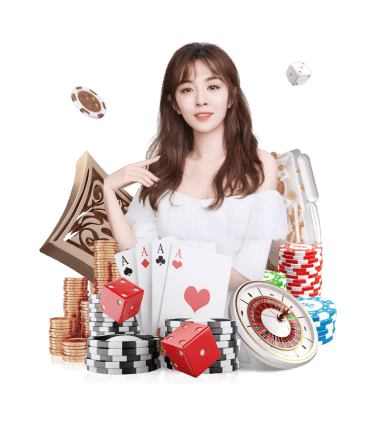 赏金女王夺宝app下载V6.23.7安卓版 0